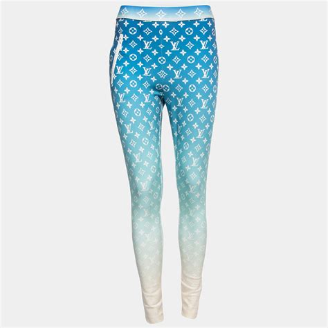 louis vuitton men's leggings|Louis Vuitton tights for sale.